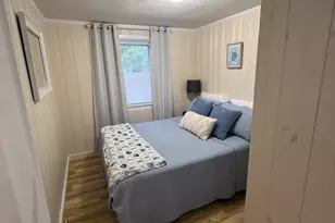 96 Nevada, Marshfield, MA 02050 - Photo 13