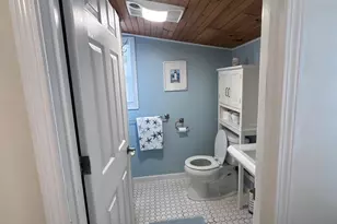 96 Nevada, Marshfield, MA 02050 - Photo 11