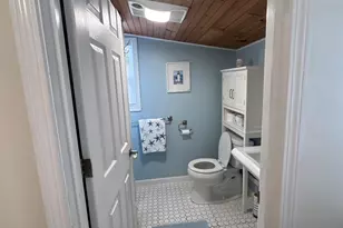 96 Nevada, Marshfield, MA 02050 - Photo 11