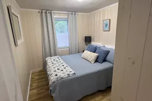 96 Nevada, Marshfield, MA 02050 - Photo 13