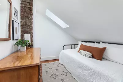 27 St James Street #0, Boston, MA 02119 - Photo 17