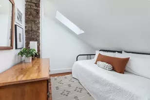 27 St James St, Boston, MA 02119 - Photo 17