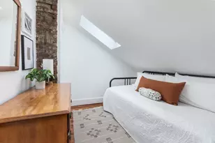 27 St James St, Boston, MA 02119 - Photo 17