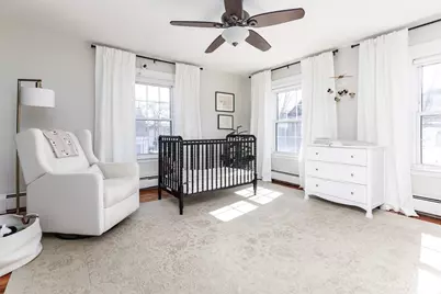 27 St James Street #0, Boston, MA 02119 - Photo 11