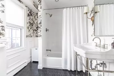 27 St James Street #0, Boston, MA 02119 - Photo 9