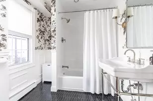 27 St James St, Boston, MA 02119 - Photo 9
