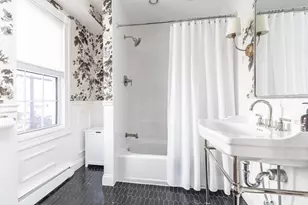 27 St James St, Boston, MA 02119 - Photo 9