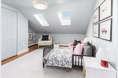 27 St James Street #0, Boston, MA 02119 - Photo 15