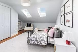 27 St James St, Boston, MA 02119 - Photo 15