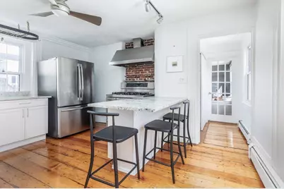 27 St James Street #0, Boston, MA 02119 - Photo 7