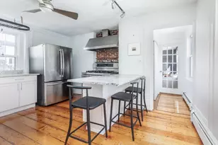 27 St James St, Boston, MA 02119 - Photo 7