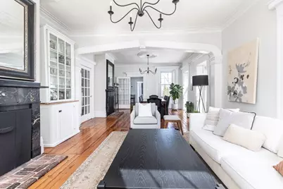 27 St James Street #0, Boston, MA 02119 - Photo 3