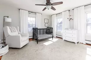 27 St James St, Boston, MA 02119 - Photo 11