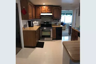 27 McArthur Ln #Winter, Marshfield, MA 02050 - Photo 3
