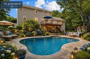37 Malbone St, Lakeville, MA 02347 - Photo 13