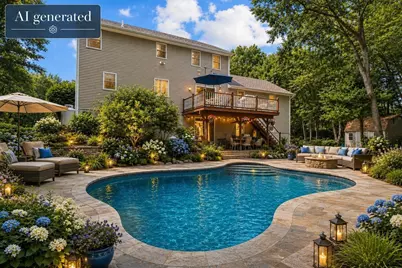 37 Malbone St, Lakeville, MA 02347 - Photo 13