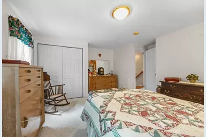 37 Malbone St, Lakeville, MA 02347 - Photo 29
