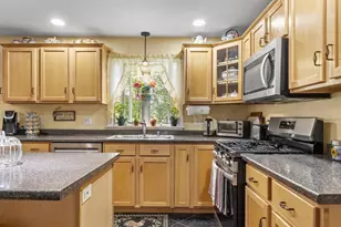 37 Malbone St, Lakeville, MA 02347 - Photo 3