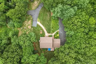 37 Malbone St, Lakeville, MA 02347 - Photo 17
