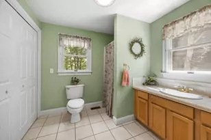 37 Malbone St, Lakeville, MA 02347 - Photo 23