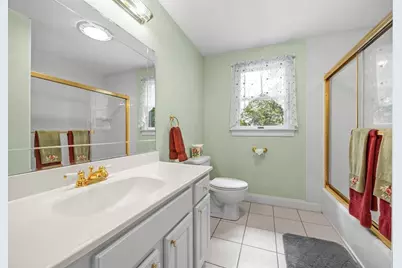 37 Malbone St, Lakeville, MA 02347 - Photo 35