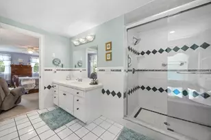 37 Malbone St, Lakeville, MA 02347 - Photo 27