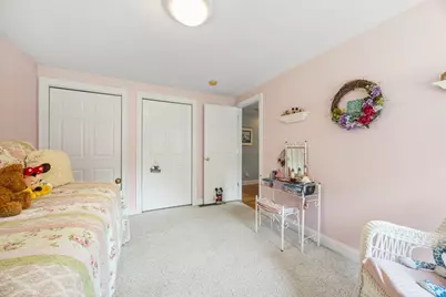 37 Malbone St, Lakeville, MA 02347 - Photo 31