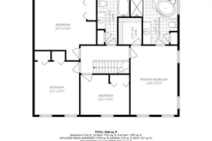37 Malbone St, Lakeville, MA 02347 - Photo 41