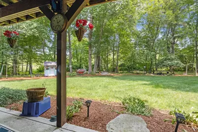 37 Malbone St, Lakeville, MA 02347 - Photo 39