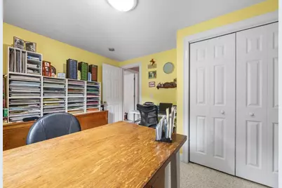 37 Malbone St, Lakeville, MA 02347 - Photo 33