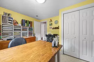 37 Malbone St, Lakeville, MA 02347 - Photo 33