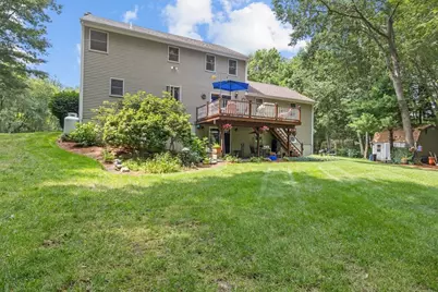 37 Malbone St, Lakeville, MA 02347 - Photo 7