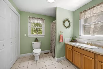 37 Malbone St, Lakeville, MA 02347 - Photo 23
