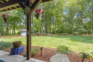 37 Malbone St, Lakeville, MA 02347 - Photo 39