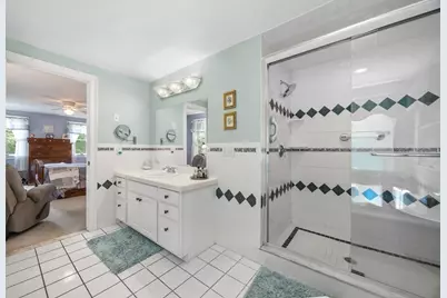37 Malbone St, Lakeville, MA 02347 - Photo 27