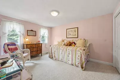 37 Malbone St, Lakeville, MA 02347 - Photo 31