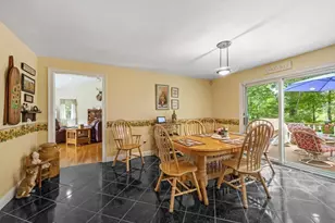 37 Malbone St, Lakeville, MA 02347 - Photo 7