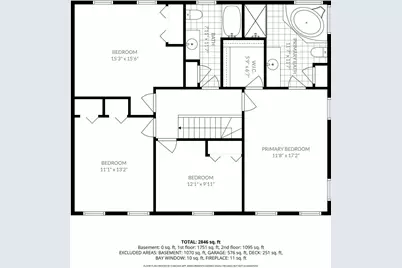 37 Malbone St, Lakeville, MA 02347 - Photo 41
