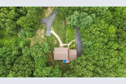 37 Malbone St, Lakeville, MA 02347 - Photo 17