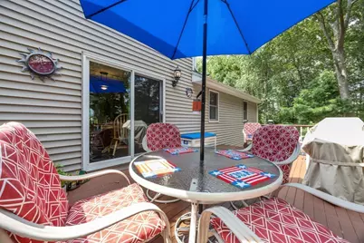 37 Malbone St, Lakeville, MA 02347 - Photo 37