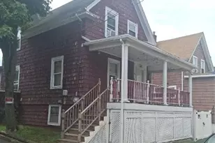 80 Sheridan St, Lynn, MA 01902 - Photo 1