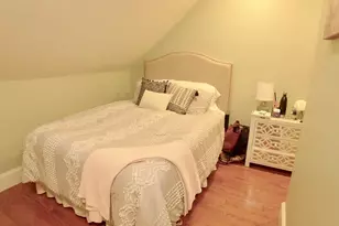 10 Savin Hill Ave, Boston, MA 02125 - Photo 7