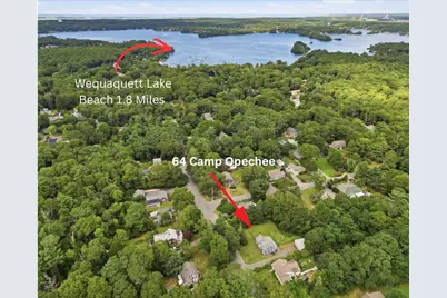 64 Camp Opechee, Barnstable, MA 02632 - Photo 7
