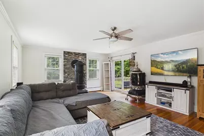 64 Camp Opechee, Barnstable, MA 02632 - Photo 23
