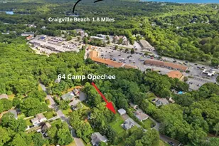 64 Camp Opechee, Barnstable, MA 02632 - Photo 9