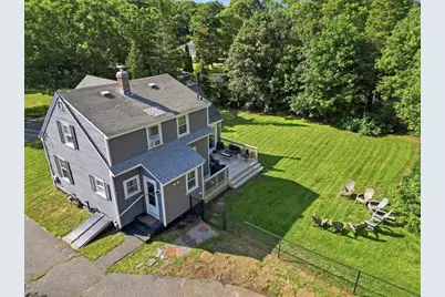 64 Camp Opechee, Barnstable, MA 02632 - Photo 3