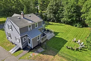 64 Camp Opechee, Barnstable, MA 02632 - Photo 3