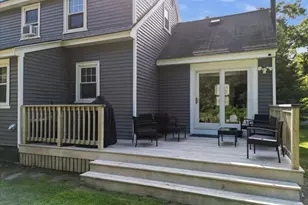 64 Camp Opechee, Barnstable, MA 02632 - Photo 5