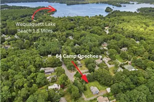 64 Camp Opechee, Barnstable, MA 02632 - Photo 7