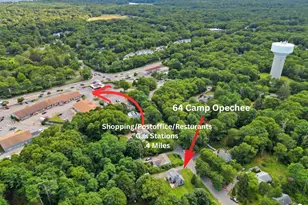 64 Camp Opechee, Barnstable, MA 02632 - Photo 9